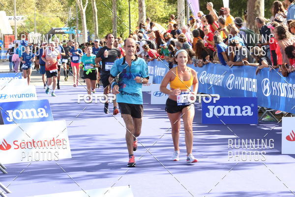 Buy your photos of the eventMeia Maratona Porto 2019 on Fotop