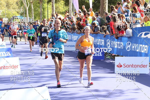 Buy your photos of the eventMeia Maratona Porto 2019 on Fotop