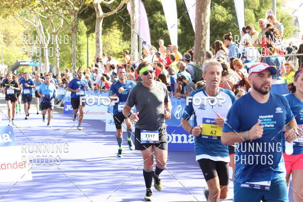 Buy your photos of the eventMeia Maratona Porto 2019 on Fotop