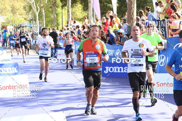 Buy your photos of the eventMeia Maratona Porto 2019 on Fotop