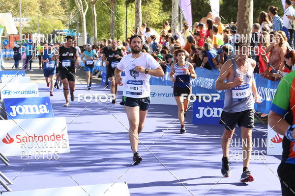 Buy your photos of the eventMeia Maratona Porto 2019 on Fotop