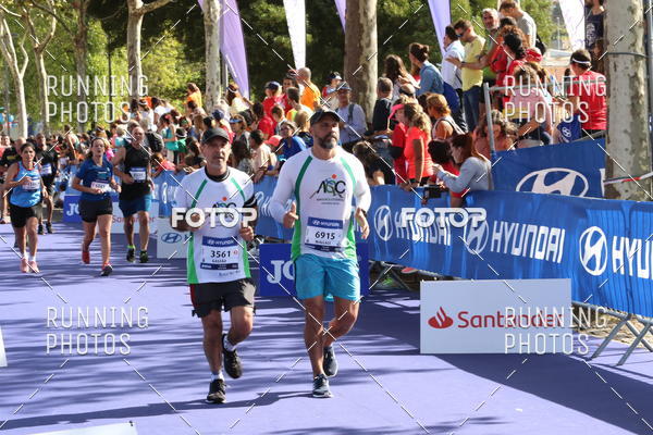 Buy your photos of the eventMeia Maratona Porto 2019 on Fotop