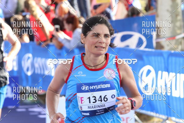 Buy your photos of the eventMeia Maratona Porto 2019 on Fotop