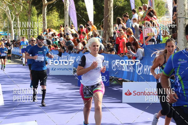 Buy your photos of the eventMeia Maratona Porto 2019 on Fotop