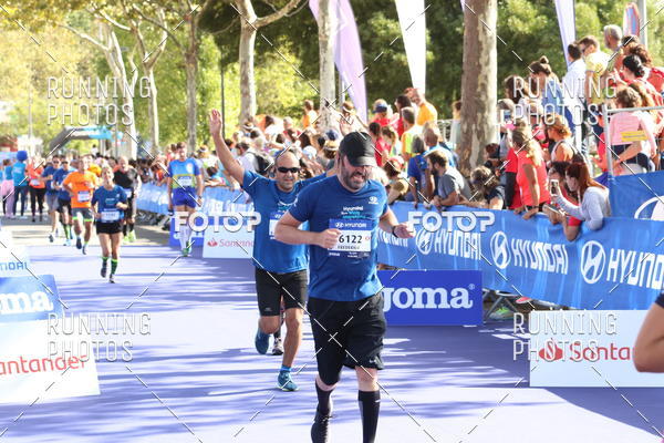 Buy your photos of the eventMeia Maratona Porto 2019 on Fotop