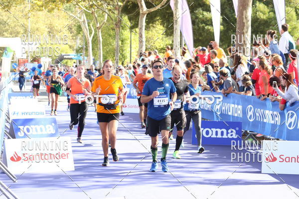 Buy your photos of the eventMeia Maratona Porto 2019 on Fotop