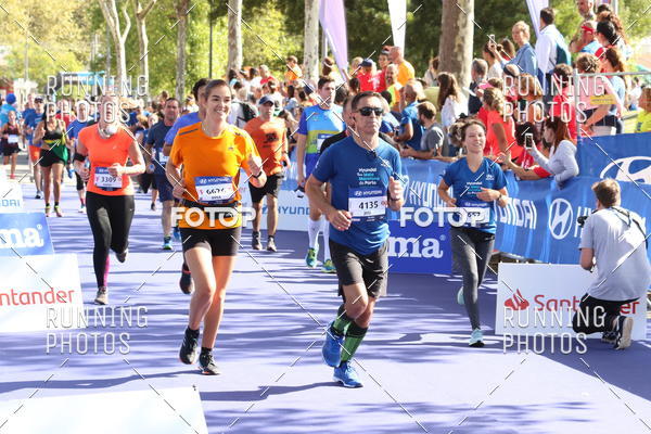 Buy your photos of the eventMeia Maratona Porto 2019 on Fotop