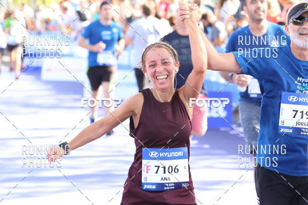 Buy your photos of the eventMeia Maratona Porto 2019 on Fotop