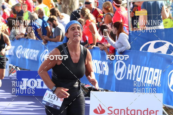 Buy your photos of the eventMeia Maratona Porto 2019 on Fotop