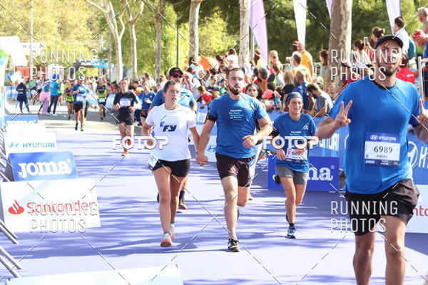Buy your photos of the eventMeia Maratona Porto 2019 on Fotop