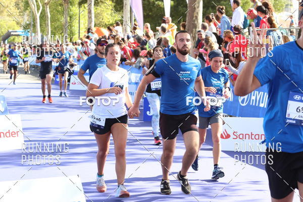 Buy your photos of the eventMeia Maratona Porto 2019 on Fotop