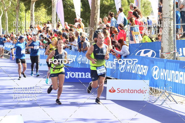 Buy your photos of the eventMeia Maratona Porto 2019 on Fotop