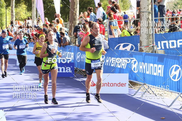 Buy your photos of the eventMeia Maratona Porto 2019 on Fotop