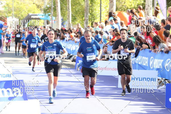 Buy your photos of the eventMeia Maratona Porto 2019 on Fotop