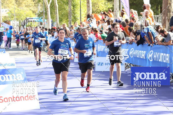 Buy your photos of the eventMeia Maratona Porto 2019 on Fotop