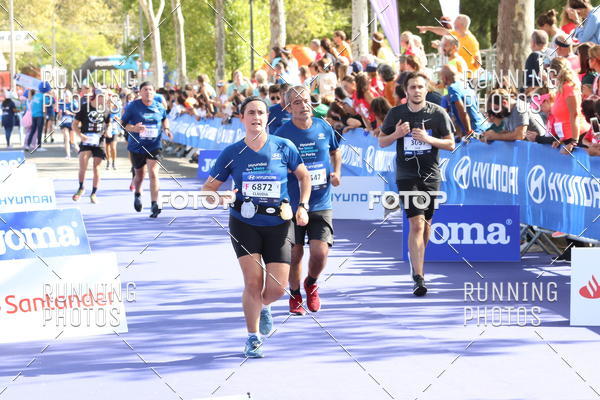 Buy your photos of the eventMeia Maratona Porto 2019 on Fotop