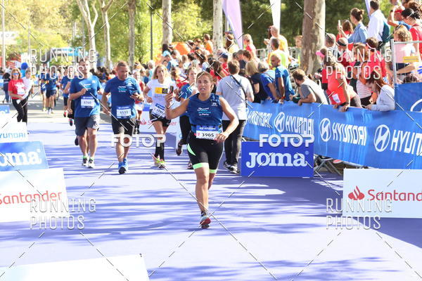 Buy your photos of the eventMeia Maratona Porto 2019 on Fotop