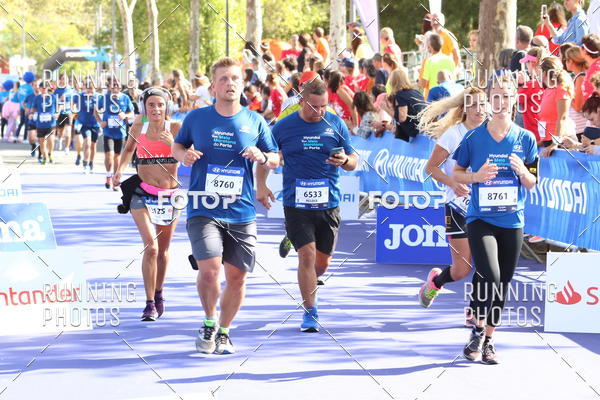 Buy your photos of the eventMeia Maratona Porto 2019 on Fotop