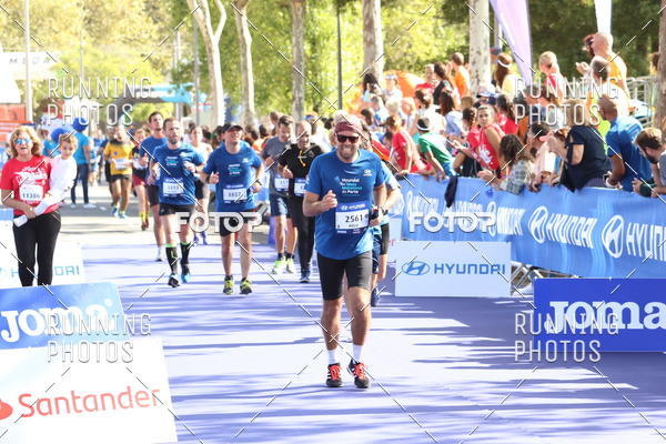 Buy your photos of the eventMeia Maratona Porto 2019 on Fotop