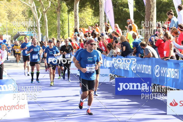 Buy your photos of the eventMeia Maratona Porto 2019 on Fotop
