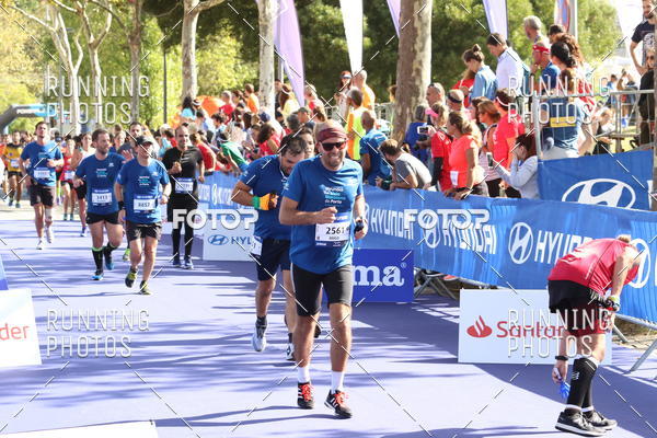 Buy your photos of the eventMeia Maratona Porto 2019 on Fotop