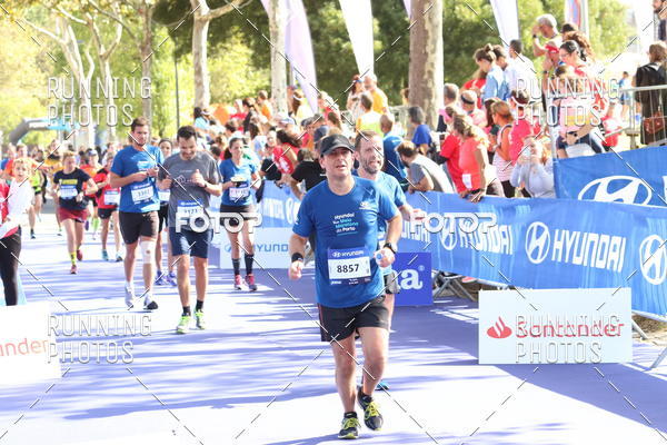 Buy your photos of the eventMeia Maratona Porto 2019 on Fotop