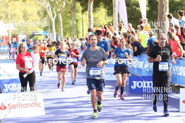 Buy your photos of the eventMeia Maratona Porto 2019 on Fotop