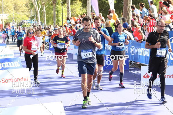Buy your photos of the eventMeia Maratona Porto 2019 on Fotop