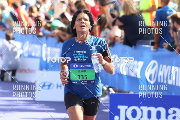 Buy your photos of the eventMeia Maratona Porto 2019 on Fotop