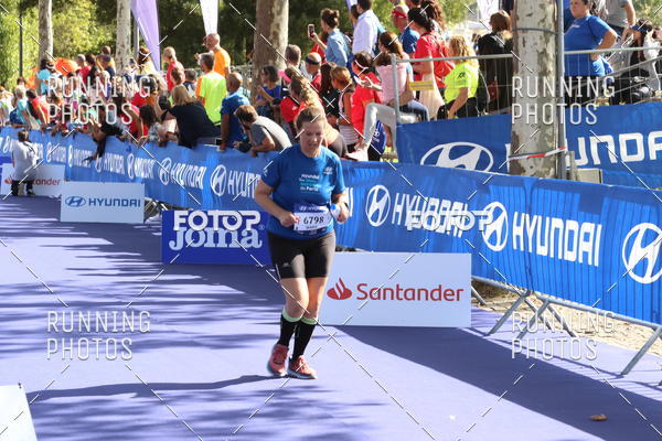 Buy your photos of the eventMeia Maratona Porto 2019 on Fotop