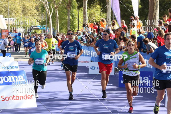 Buy your photos of the eventMeia Maratona Porto 2019 on Fotop