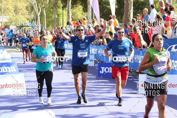 Buy your photos of the eventMeia Maratona Porto 2019 on Fotop
