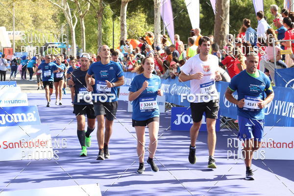 Buy your photos of the eventMeia Maratona Porto 2019 on Fotop