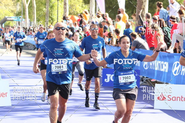 Buy your photos of the eventMeia Maratona Porto 2019 on Fotop