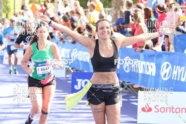 Buy your photos of the eventMeia Maratona Porto 2019 on Fotop