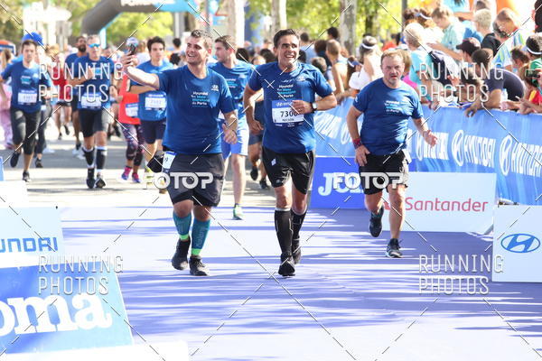 Buy your photos of the eventMeia Maratona Porto 2019 on Fotop