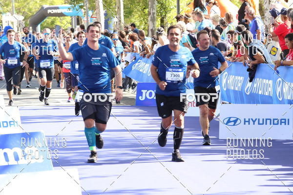 Buy your photos of the eventMeia Maratona Porto 2019 on Fotop