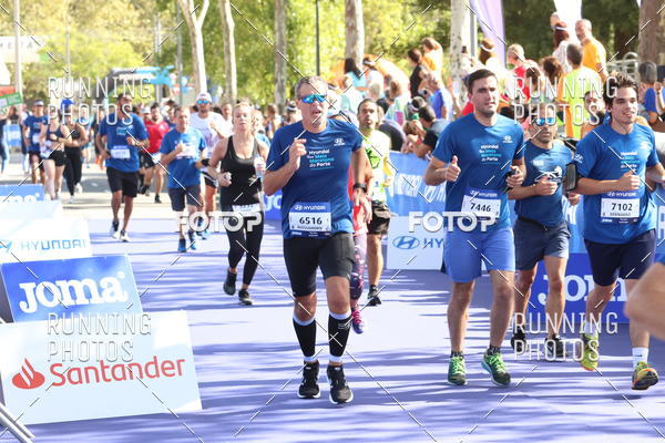 Buy your photos of the eventMeia Maratona Porto 2019 on Fotop