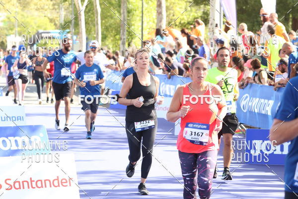 Buy your photos of the eventMeia Maratona Porto 2019 on Fotop