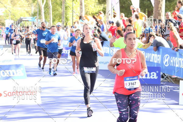 Buy your photos of the eventMeia Maratona Porto 2019 on Fotop