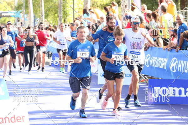 Buy your photos of the eventMeia Maratona Porto 2019 on Fotop