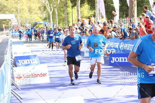 Buy your photos of the eventMeia Maratona Porto 2019 on Fotop