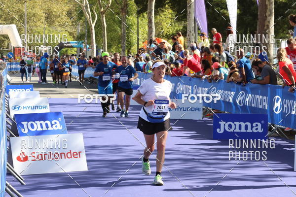 Buy your photos of the eventMeia Maratona Porto 2019 on Fotop