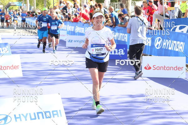 Buy your photos of the eventMeia Maratona Porto 2019 on Fotop