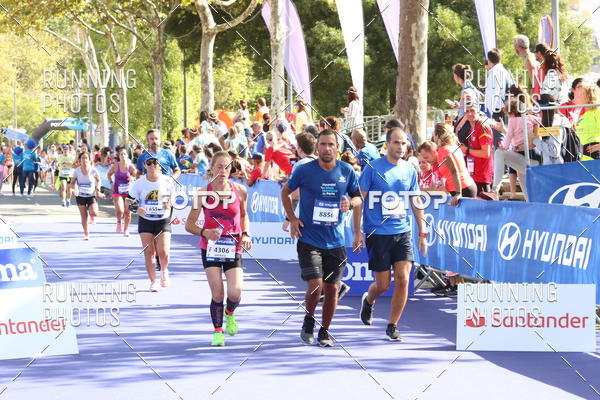 Buy your photos of the eventMeia Maratona Porto 2019 on Fotop