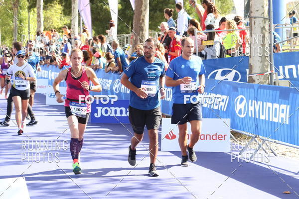 Buy your photos of the eventMeia Maratona Porto 2019 on Fotop