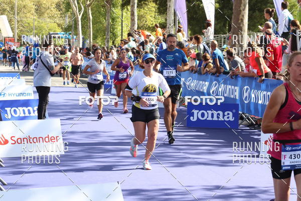 Buy your photos of the eventMeia Maratona Porto 2019 on Fotop
