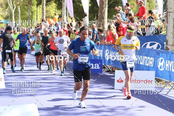 Buy your photos of the eventMeia Maratona Porto 2019 on Fotop