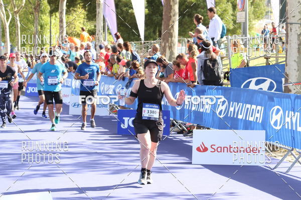 Buy your photos of the eventMeia Maratona Porto 2019 on Fotop