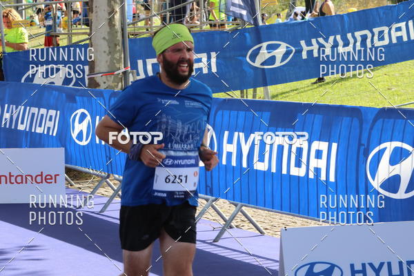 Buy your photos of the eventMeia Maratona Porto 2019 on Fotop